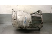 Recambio de carter para renault grand scenic ii (jm0/1_) 1.6 referencia OEM IAM 8200238932 8200209640 