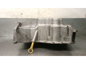 Recambio de carter para renault grand scenic ii (jm0/1_) 1.6 referencia OEM IAM 8200238932 8200209640 