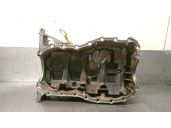 Recambio de carter para renault grand scenic ii (jm0/1_) 1.6 referencia OEM IAM 8200238932 8200209640 