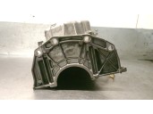 Recambio de carter para renault grand scenic ii (jm0/1_) 1.6 referencia OEM IAM 8200238932 8200209640 