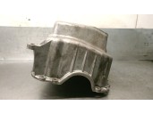 Recambio de carter para renault grand scenic ii (jm0/1_) 1.6 referencia OEM IAM 8200238932 8200209640 