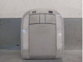 Recambio de luz interior para toyota auris 1.8 16v cat referencia OEM IAM 8126002120B0 8126002120B0 