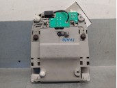 Recambio de luz interior para toyota auris 1.8 16v cat referencia OEM IAM 8126002120B0 8126002120B0 