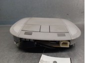 Recambio de luz interior para toyota auris 1.8 16v cat referencia OEM IAM 8126002120B0 8126002120B0 