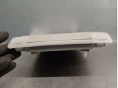 Recambio de luz interior para toyota auris 1.8 16v cat referencia OEM IAM 8126002120B0 8126002120B0 