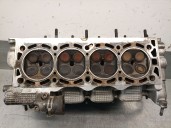 Recambio de culata para opel zafira a 1.8 16v cat referencia OEM IAM 9242094 