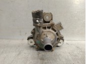 Recambio de bomba agua para toyota auris 1.8 16v cat referencia OEM IAM G904048020 G904048020 AISIN