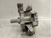 Recambio de bomba agua para toyota auris 1.8 16v cat referencia OEM IAM G904048020 G904048020 AISIN