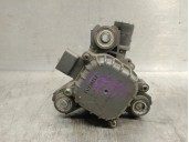 Recambio de bomba agua para toyota auris 1.8 16v cat referencia OEM IAM G904048020 G904048020 AISIN