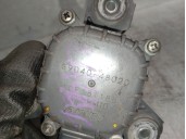 Recambio de bomba agua para toyota auris 1.8 16v cat referencia OEM IAM G904048020 G904048020 AISIN