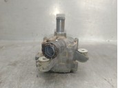 Recambio de bomba agua para toyota auris 1.8 16v cat referencia OEM IAM G904048020 G904048020 AISIN