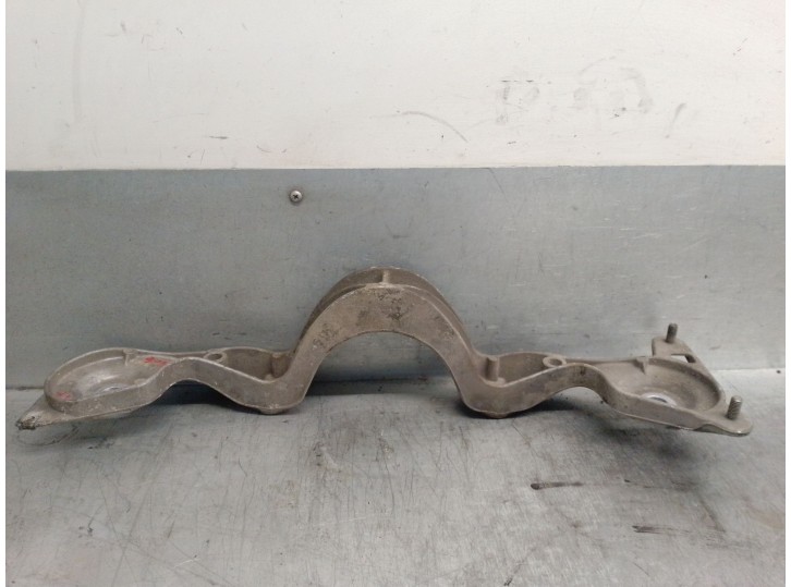 Recambio de soporte cambio para bmw serie 3 compact (e46) 2.0 16v diesel cat referencia OEM IAM 1095990 33321094421 