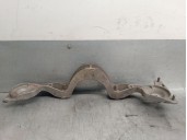 Recambio de soporte cambio para bmw serie 3 compact (e46) 2.0 16v diesel cat referencia OEM IAM 1095990 33321094421 