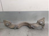 Recambio de soporte cambio para bmw serie 3 compact (e46) 2.0 16v diesel cat referencia OEM IAM 1095990 33321094421 