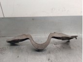 Recambio de soporte cambio para bmw serie 3 compact (e46) 2.0 16v diesel cat referencia OEM IAM 1095990 33321094421 