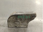 Recambio de potenciometro pedal para renault kangoo (f/kc0) 1.9 diesel referencia OEM IAM 7700431918 7700431918 