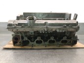 Recambio de culata para opel zafira a 1.8 16v cat referencia OEM IAM 9242094 