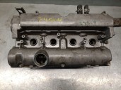 Recambio de culata para opel zafira a 1.8 16v cat referencia OEM IAM 9242094 