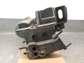 Recambio de culata para opel zafira a 1.8 16v cat referencia OEM IAM 9242094 