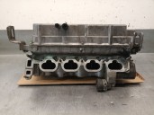 Recambio de culata para opel zafira a 1.8 16v cat referencia OEM IAM 9242094 