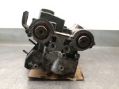 Recambio de culata para opel zafira a 1.8 16v cat referencia OEM IAM 9242094 