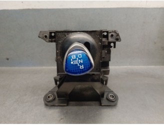 Recambio de palanca cambio para toyota auris 1.8 16v cat referencia OEM IAM 3355012D80 3355012D80 