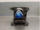 Recambio de palanca cambio para toyota auris 1.8 16v cat referencia OEM IAM 3355012D80 3355012D80 