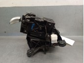 Recambio de palanca cambio para toyota auris 1.8 16v cat referencia OEM IAM 3355012D80 3355012D80 