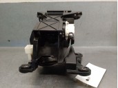 Recambio de palanca cambio para toyota auris 1.8 16v cat referencia OEM IAM 3355012D80 3355012D80 