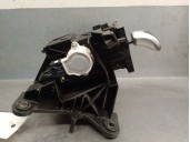 Recambio de palanca cambio para toyota auris 1.8 16v cat referencia OEM IAM 3355012D80 3355012D80 