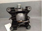 Recambio de palanca cambio para toyota auris 1.8 16v cat referencia OEM IAM 3355012D80 3355012D80 