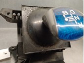 Recambio de palanca cambio para toyota auris 1.8 16v cat referencia OEM IAM 3355012D80 3355012D80 