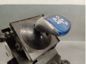 Recambio de palanca cambio para toyota auris 1.8 16v cat referencia OEM IAM 3355012D80 3355012D80 