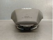 Recambio de airbag delantero izquierdo para toyota auris 1.8 16v cat referencia OEM IAM 4513002501B0 4513002501B0 