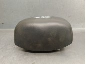Recambio de airbag delantero izquierdo para toyota auris 1.8 16v cat referencia OEM IAM 4513002501B0 4513002501B0 