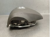 Recambio de airbag delantero izquierdo para toyota auris 1.8 16v cat referencia OEM IAM 4513002501B0 4513002501B0 