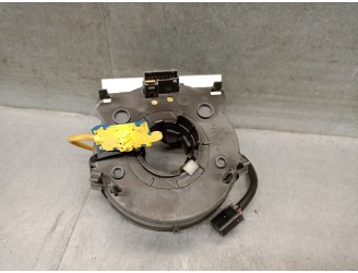 Recambio de anillo airbag para opel zafira a 1.8 16v cat referencia OEM IAM 90588758 90588758 