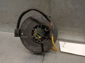 Recambio de anillo airbag para opel zafira a 1.8 16v cat referencia OEM IAM 90588758 90588758 