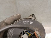 Recambio de anillo airbag para opel zafira a 1.8 16v cat referencia OEM IAM 90588758 90588758 