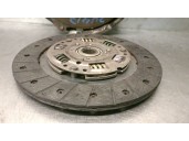 Recambio de kit embrague para renault grand scenic ii (jm0/1_) 1.6 referencia OEM IAM 8200365627 8200365627 VALEO