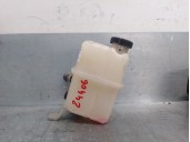 Recambio de deposito expansion para toyota auris 1.8 16v cat referencia OEM IAM G92A047010 G92A047010 DENSO