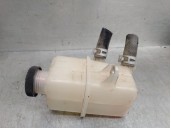 Recambio de deposito expansion para toyota auris 1.8 16v cat referencia OEM IAM G92A047010 G92A047010 DENSO