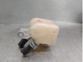 Recambio de deposito expansion para toyota auris 1.8 16v cat referencia OEM IAM G92A047010 G92A047010 DENSO