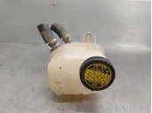 Recambio de deposito expansion para toyota auris 1.8 16v cat referencia OEM IAM G92A047010 G92A047010 DENSO