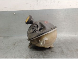 Recambio de deposito expansion para toyota corolla (e12) 2.0 d-cat referencia OEM IAM 164800G020 164800G020 