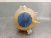 Recambio de deposito expansion para volkswagen golf iv berlina (1j1) 1.6 referencia OEM IAM 1J0121403B 1J0121403B 