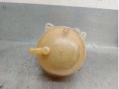 Recambio de deposito expansion para volkswagen golf iv berlina (1j1) 1.6 referencia OEM IAM 1J0121403B 1J0121403B 