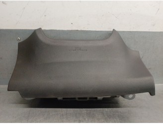 Recambio de airbag delantero izquierdo para toyota auris 1.8 16v cat referencia OEM IAM 7390002010B0 7390002010B0 