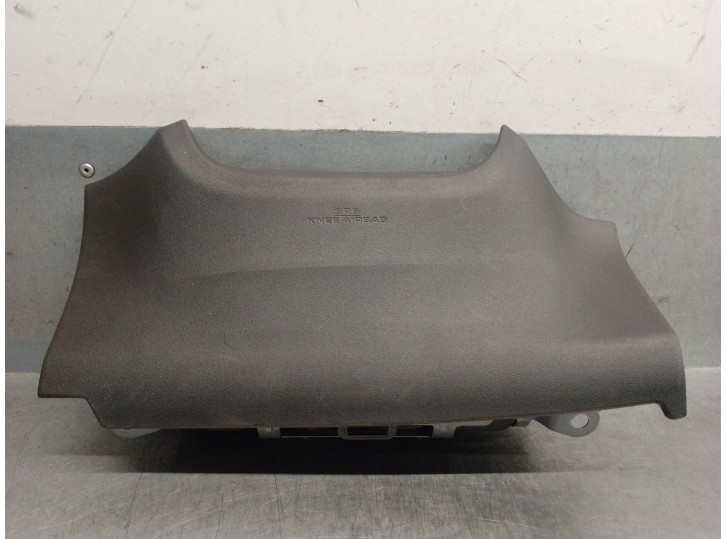 Recambio de airbag delantero izquierdo para toyota auris 1.8 16v cat referencia OEM IAM 7390002010B0 7390002010B0 