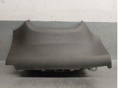 Recambio de airbag delantero izquierdo para toyota auris 1.8 16v cat referencia OEM IAM 7390002010B0 7390002010B0 